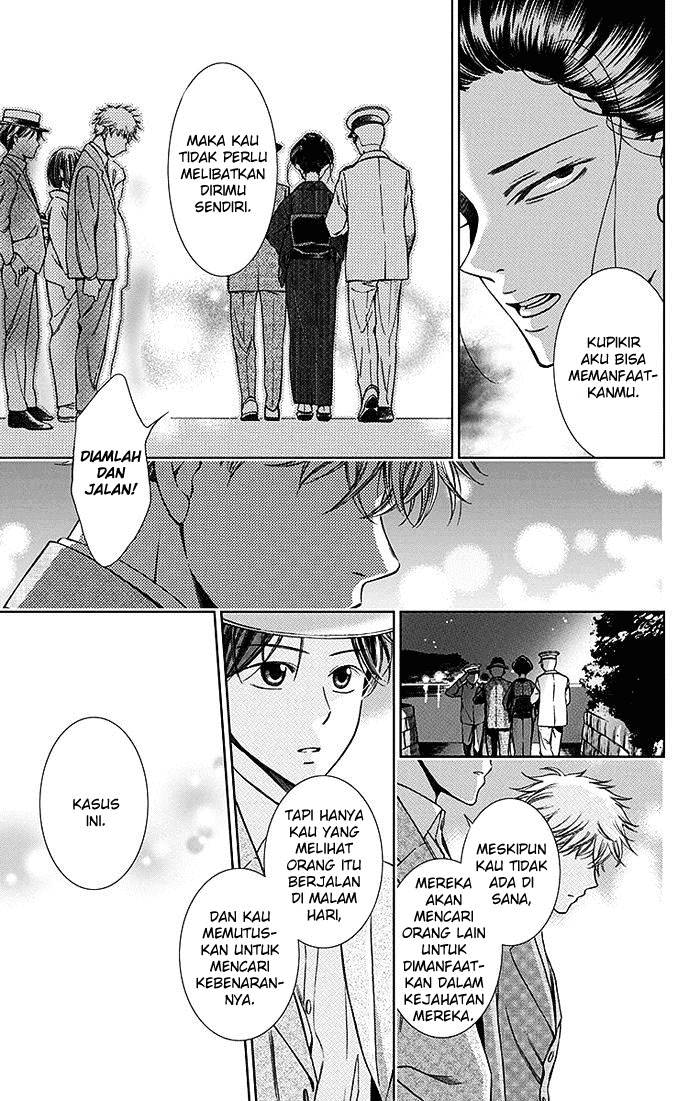 Chapter 19 - halaman 29