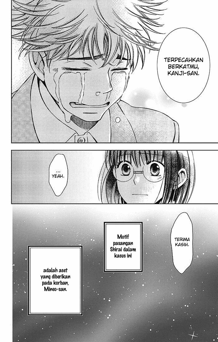 Chapter 19 - halaman 30