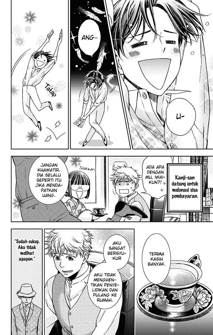 Chapter 19 - halaman 32