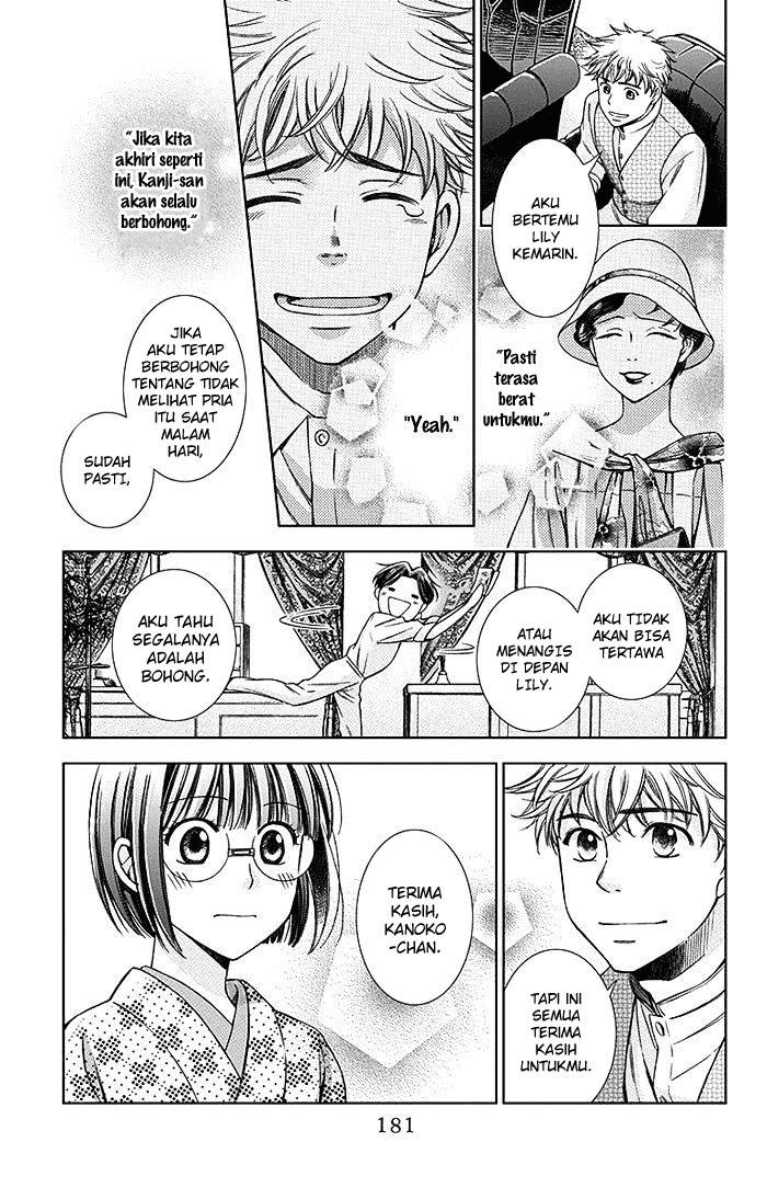 Chapter 19 - halaman 33
