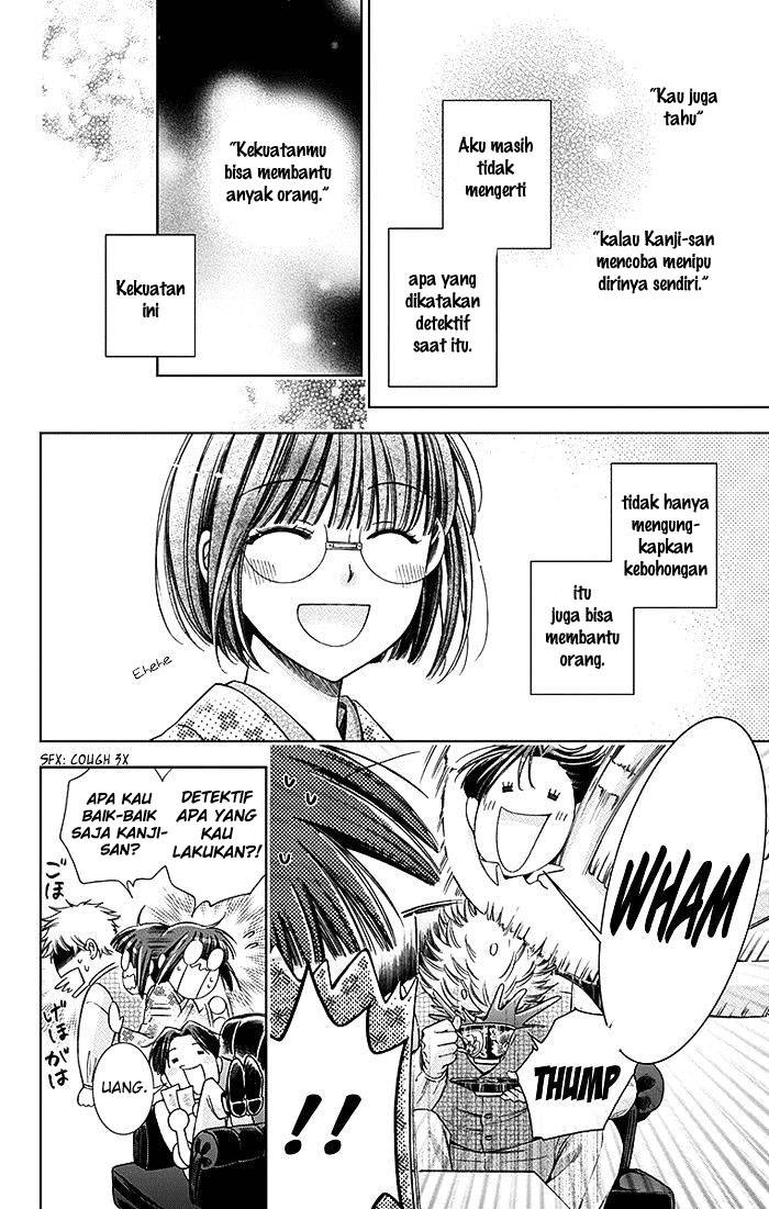 Chapter 19 - halaman 34