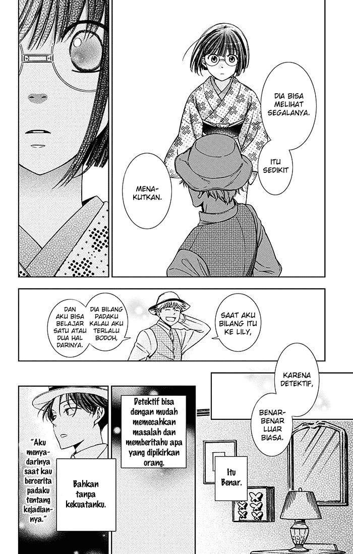 Chapter 19 - halaman 36