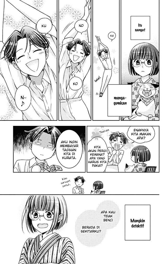Chapter 19 - halaman 37