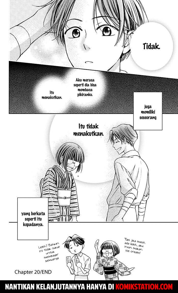 Chapter 19 - halaman 38