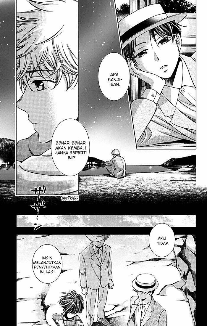Chapter 19 - halaman 5