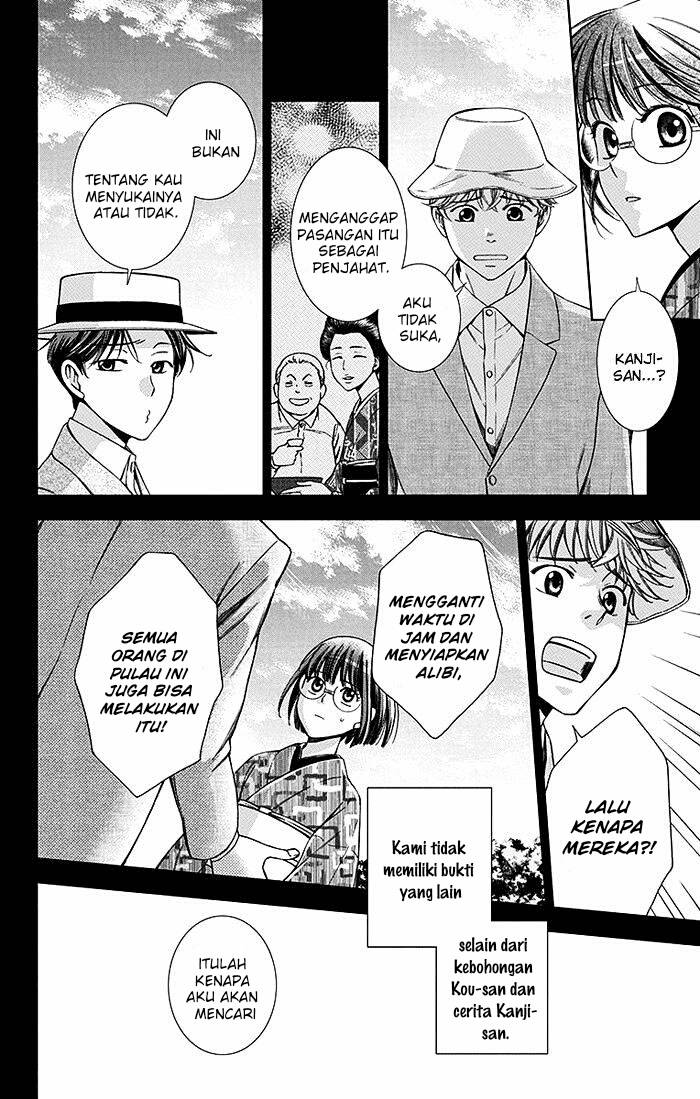 Chapter 19 - halaman 6