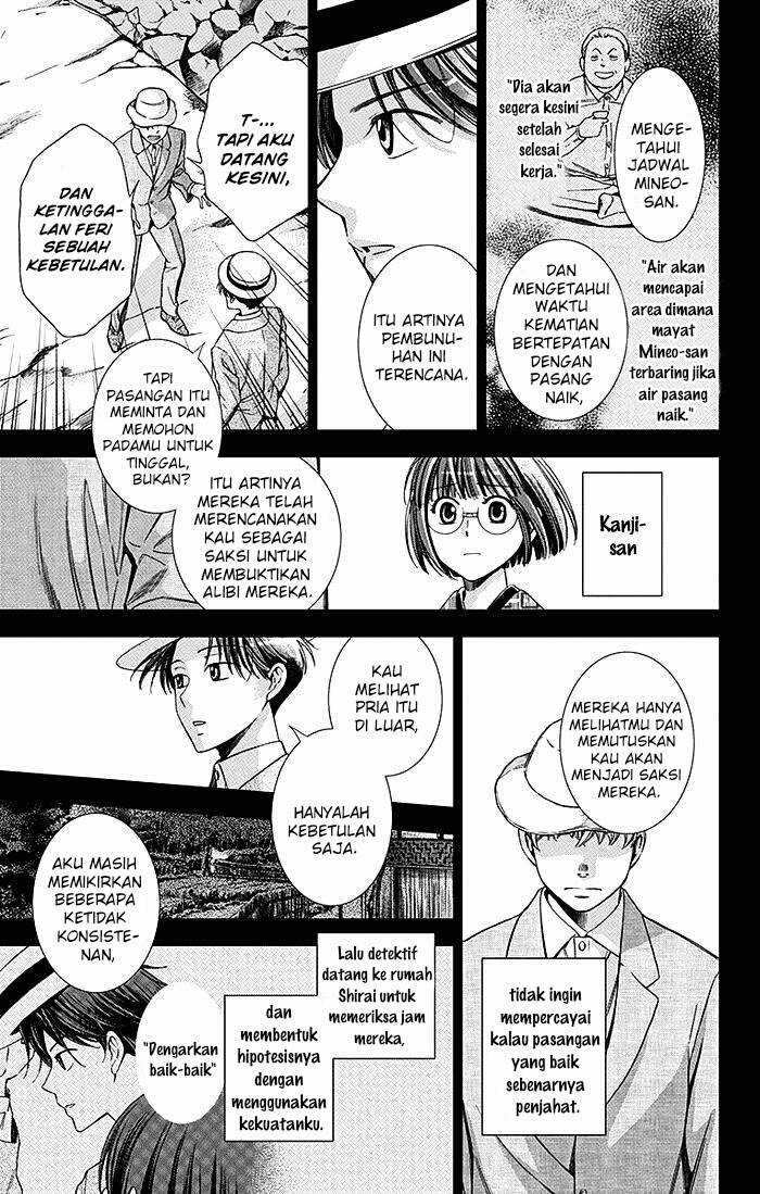 Chapter 19 - halaman 9
