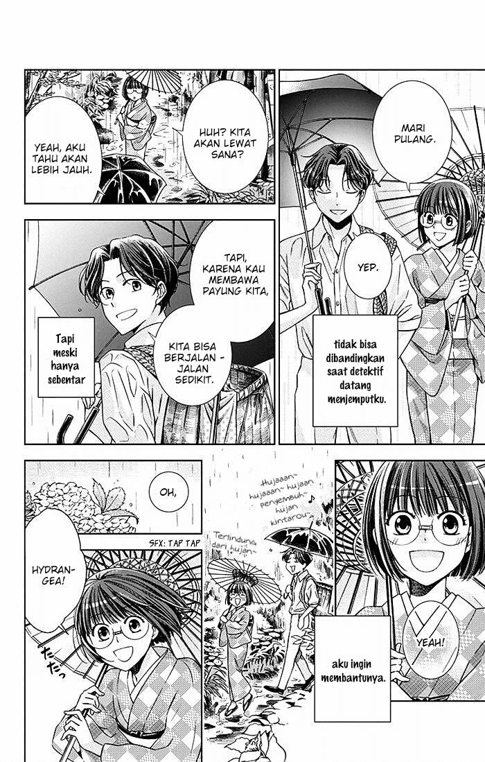 Chapter 18 - halaman 12