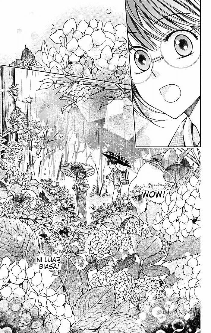 Chapter 18 - halaman 13