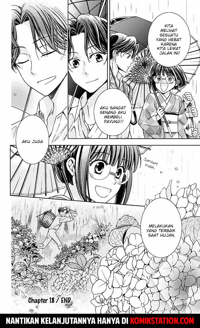 Chapter 18 - halaman 14