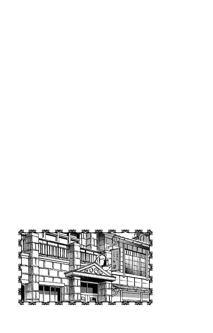 Chapter 18 - halaman 15