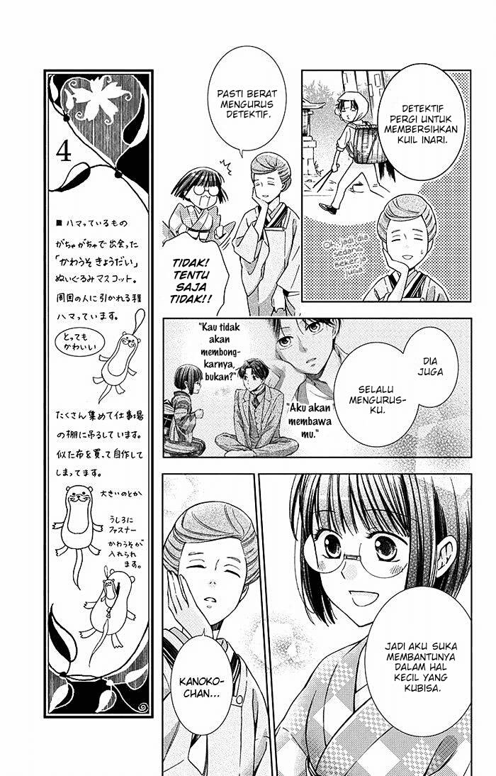 Chapter 18 - halaman 5