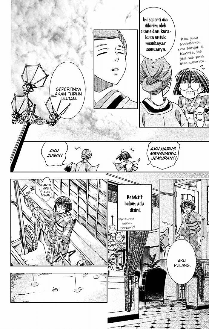 Chapter 18 - halaman 6