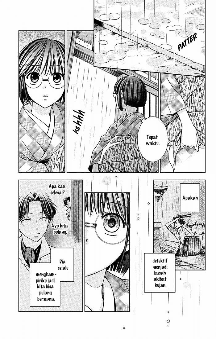 Chapter 18 - halaman 7