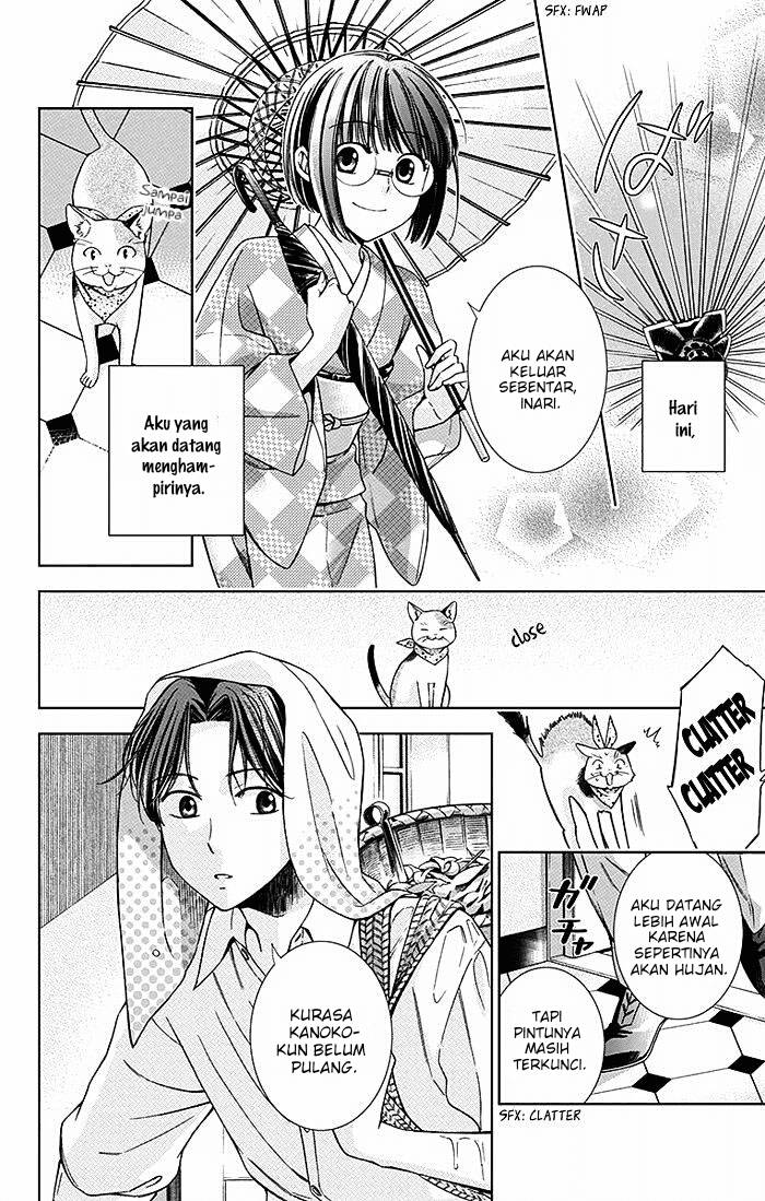 Chapter 18 - halaman 8
