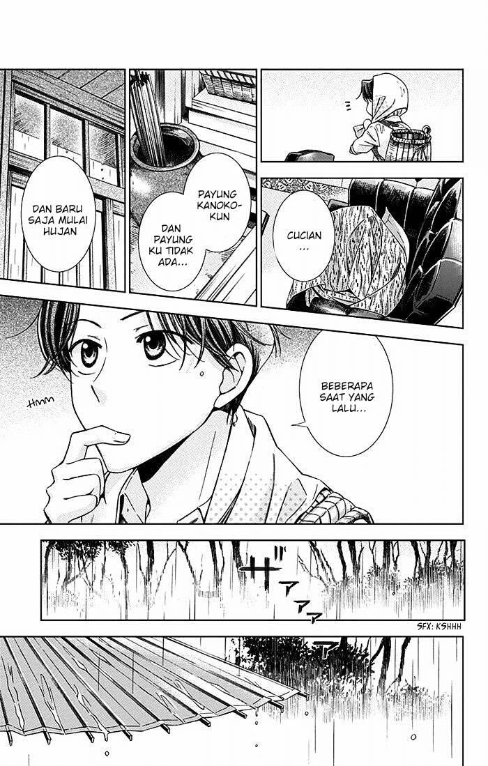 Chapter 18 - halaman 9