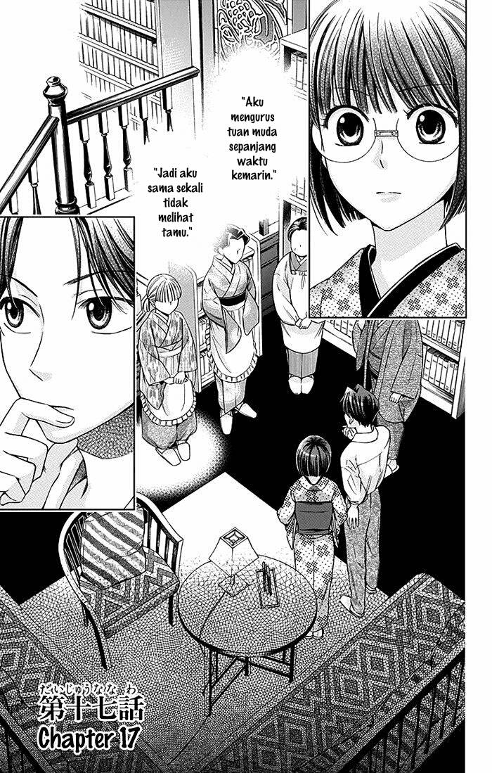 Chapter 17 - halaman 2