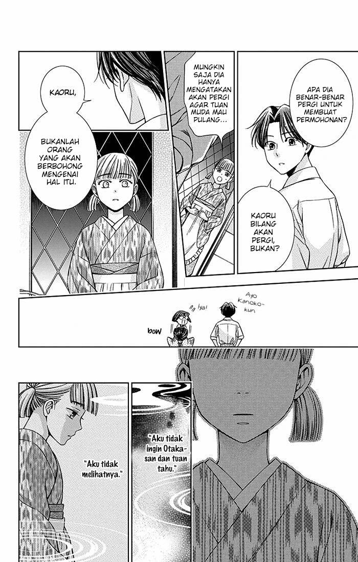 Chapter 17 - halaman 12