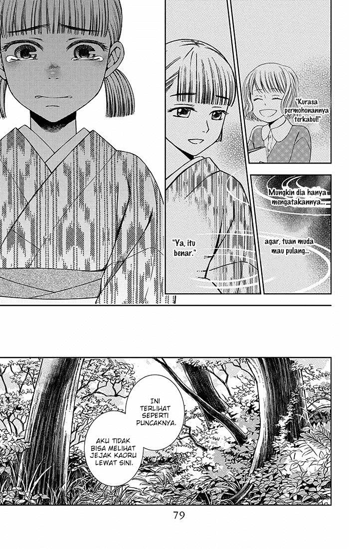 Chapter 17 - halaman 13