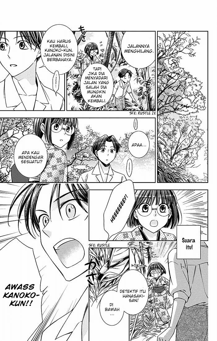 Chapter 17 - halaman 15