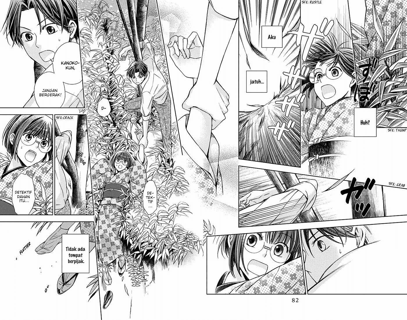 Chapter 17 - halaman 16