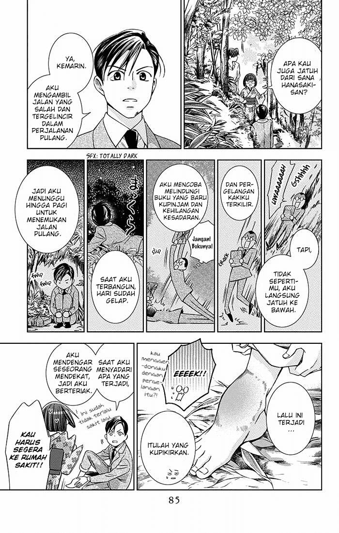 Chapter 17 - halaman 18