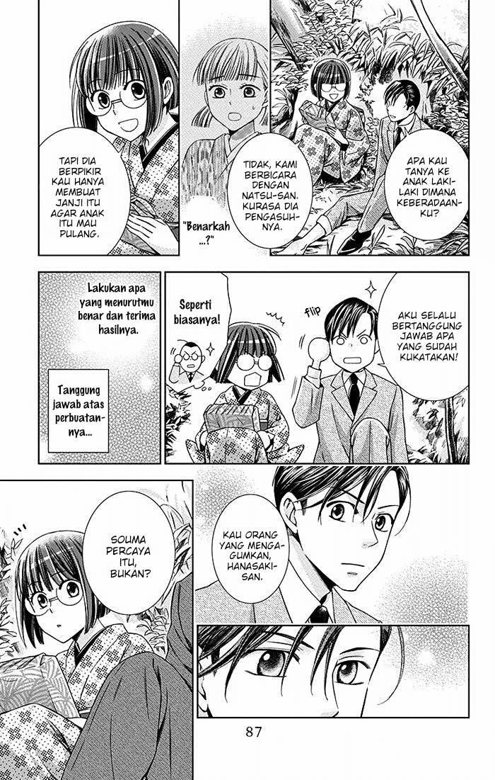 Chapter 17 - halaman 20