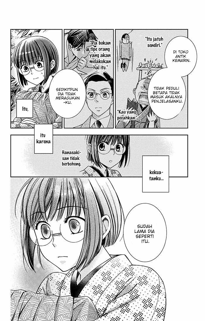 Chapter 17 - halaman 21