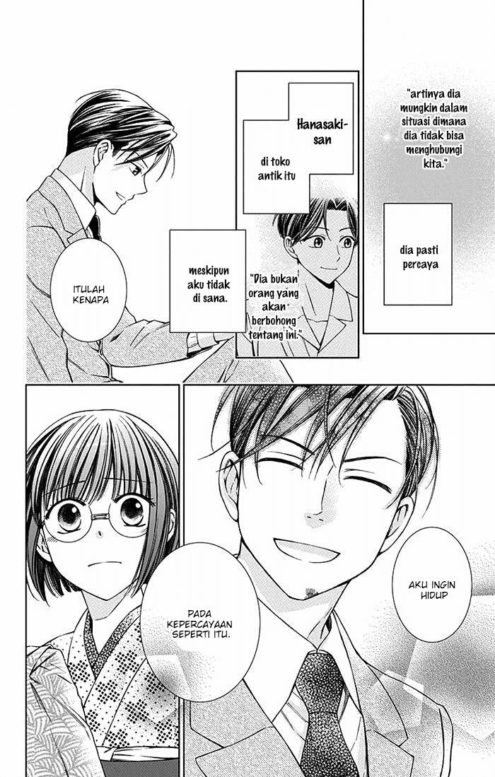 Chapter 17 - halaman 23