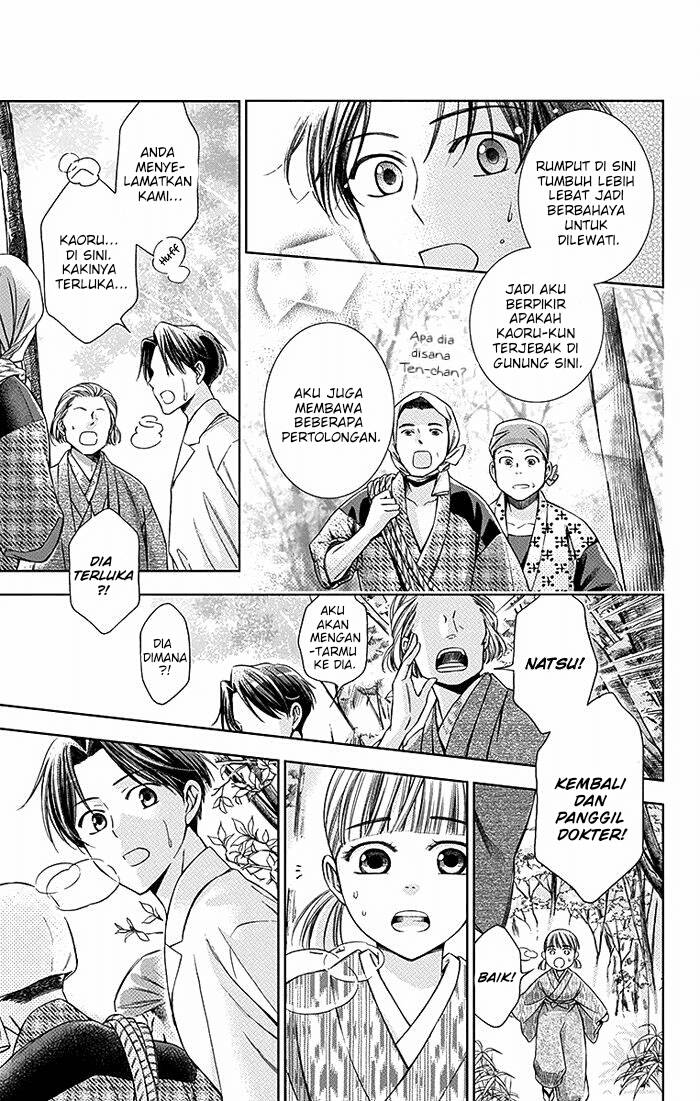 Chapter 17 - halaman 26
