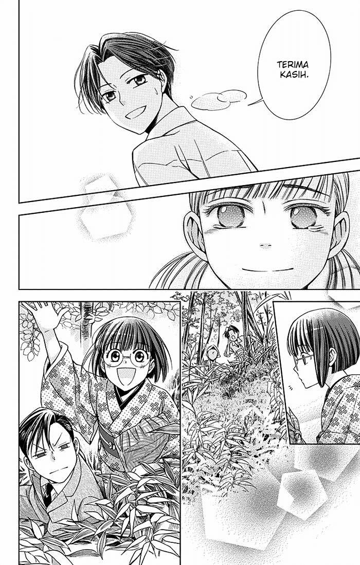 Chapter 17 - halaman 27