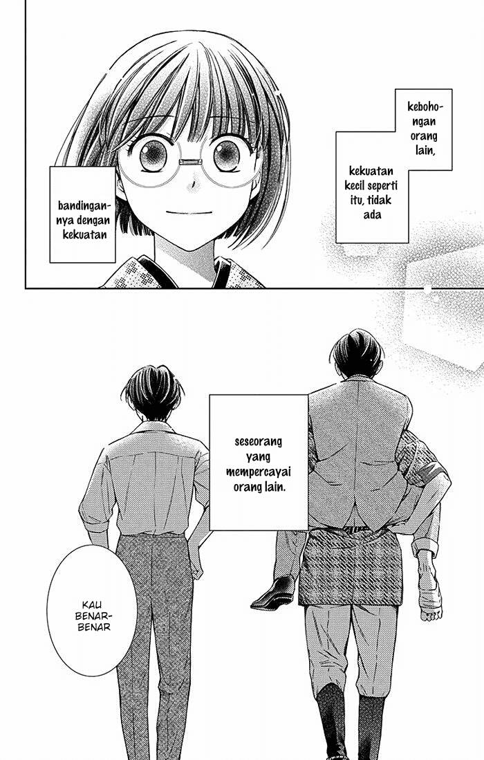 Chapter 17 - halaman 29