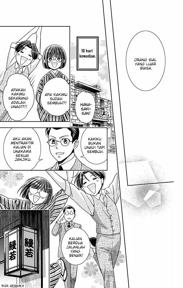 Chapter 17 - halaman 30