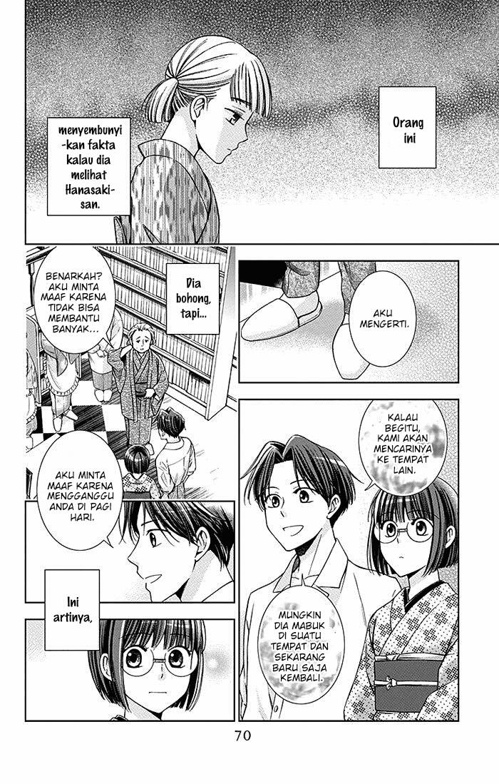 Chapter 17 - halaman 4