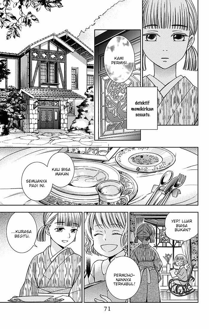 Chapter 17 - halaman 5