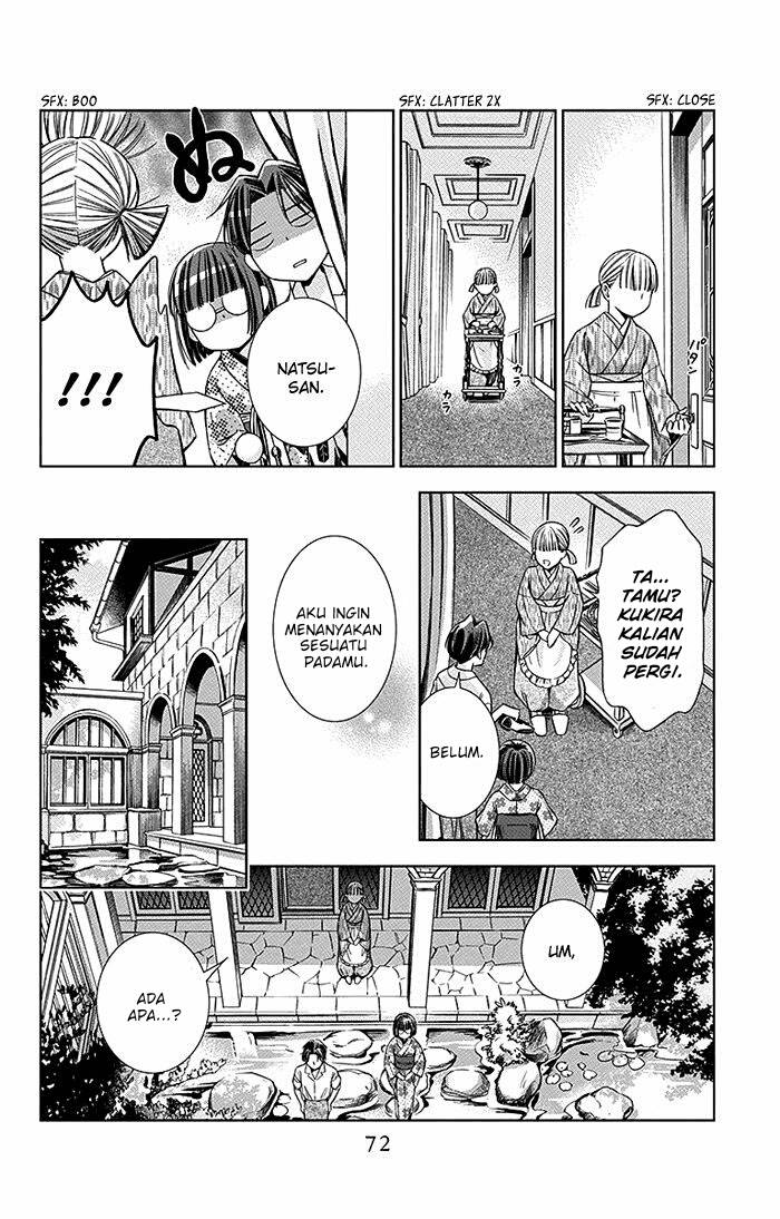 Chapter 17 - halaman 6