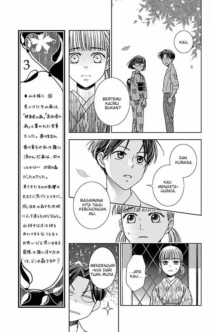 Chapter 17 - halaman 7