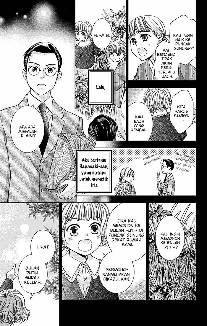 Chapter 17 - halaman 9