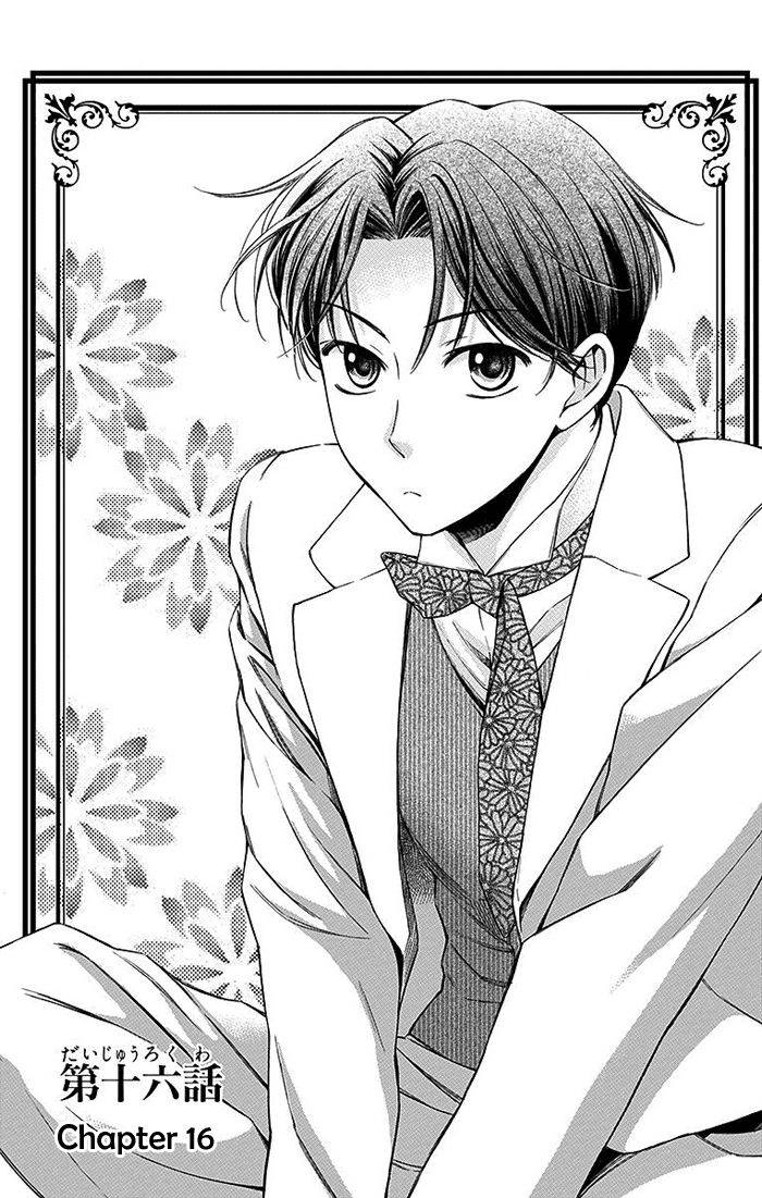 Chapter 16 - halaman 2
