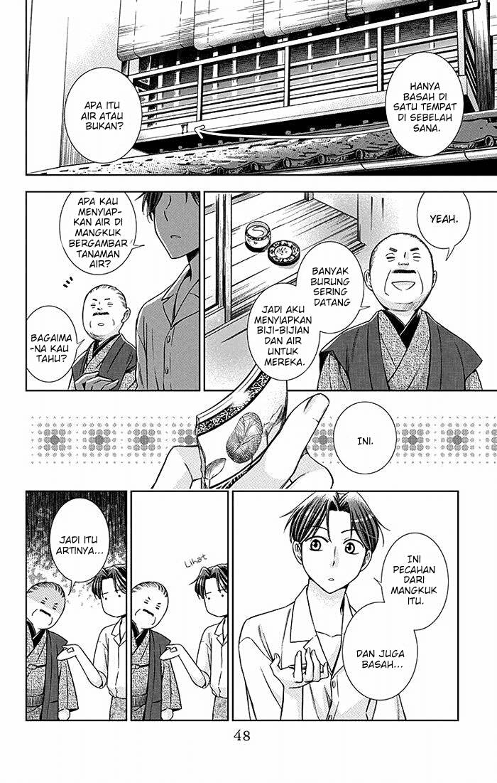 Chapter 16 - halaman 12