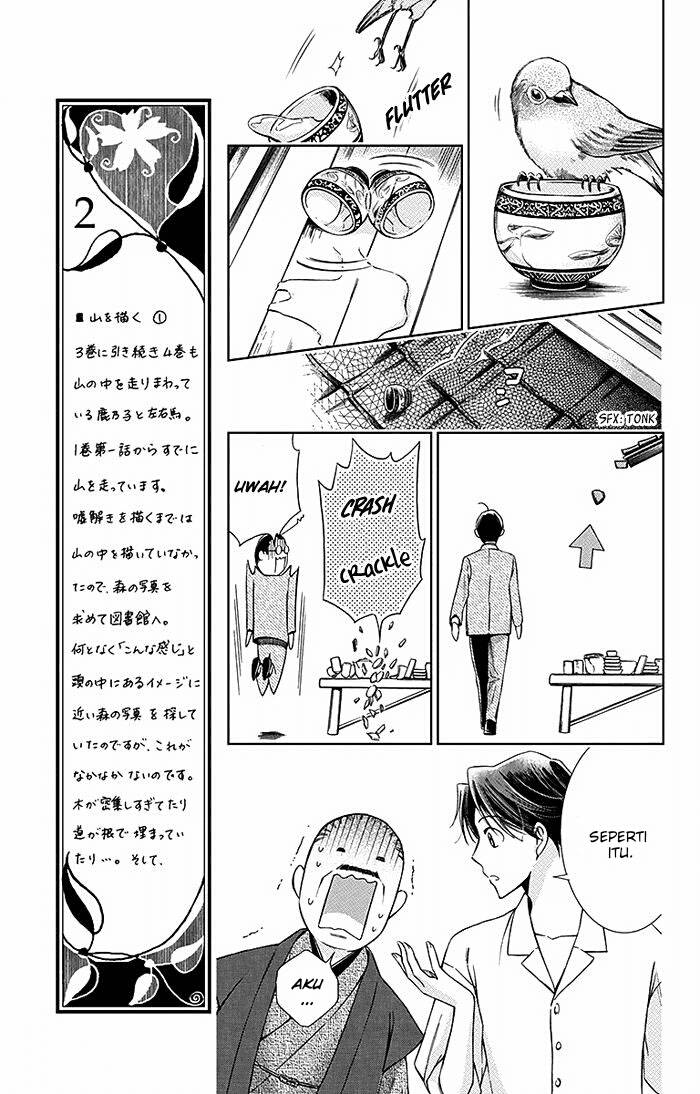 Chapter 16 - halaman 13