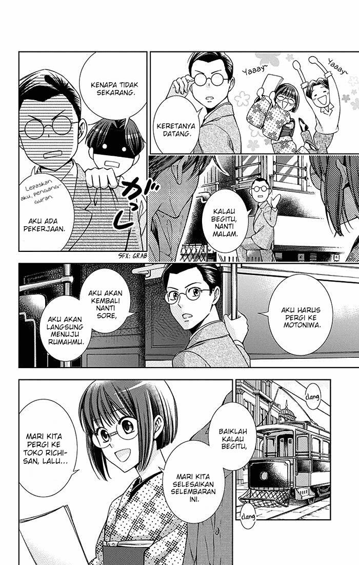 Chapter 16 - halaman 16
