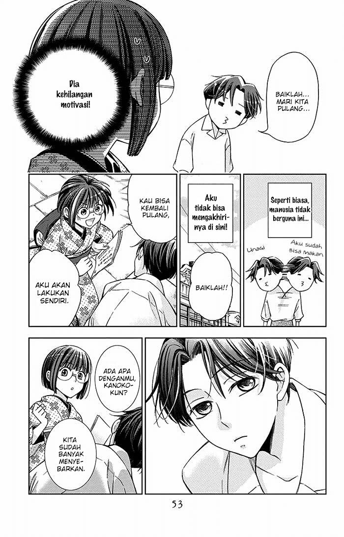 Chapter 16 - halaman 17