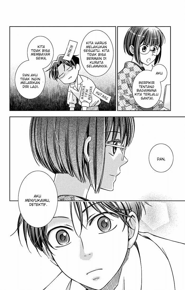 Chapter 16 - halaman 18