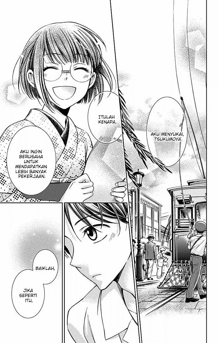 Chapter 16 - halaman 19
