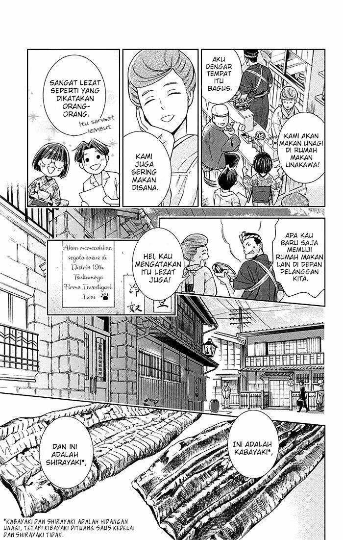 Chapter 16 - halaman 21