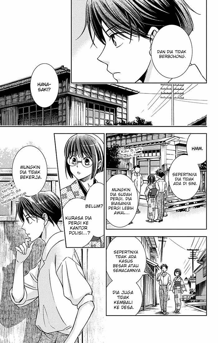 Chapter 16 - halaman 25