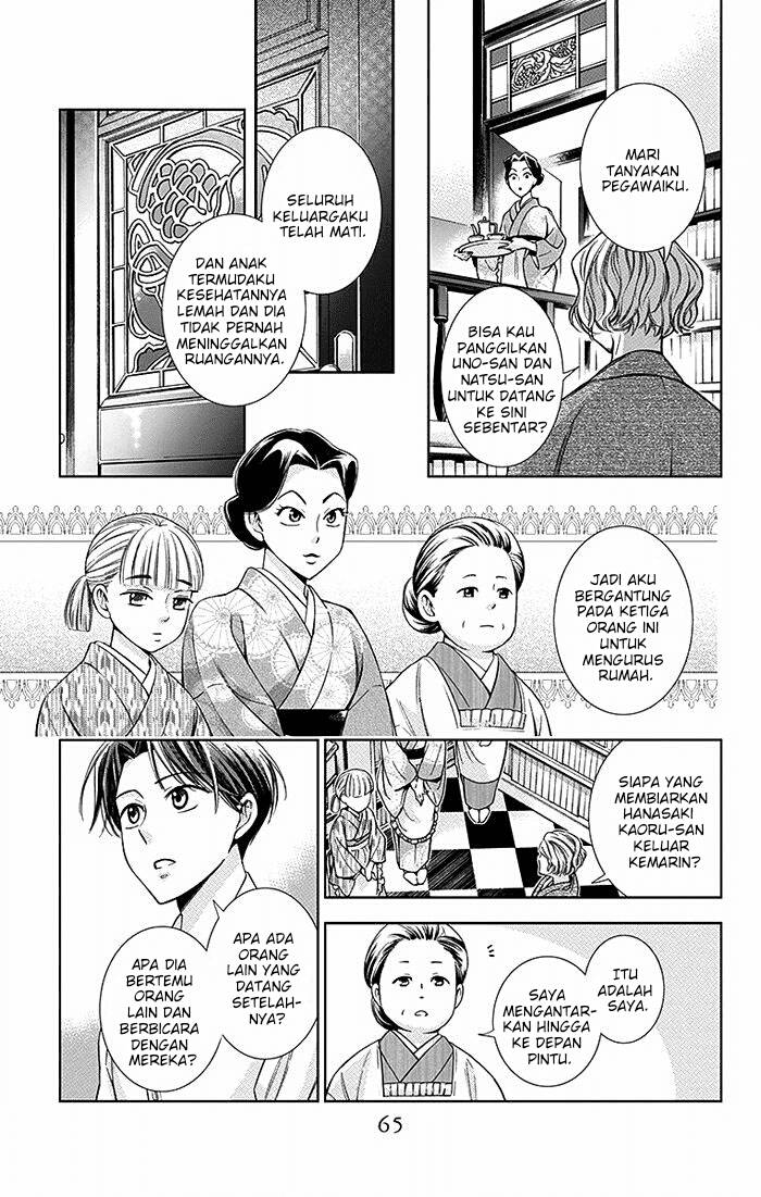 Chapter 16 - halaman 29