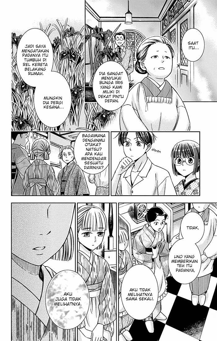 Chapter 16 - halaman 30