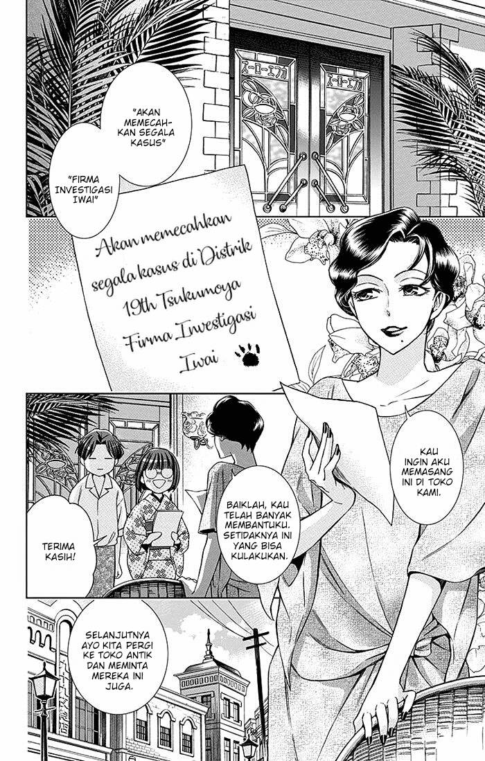 Chapter 16 - halaman 4